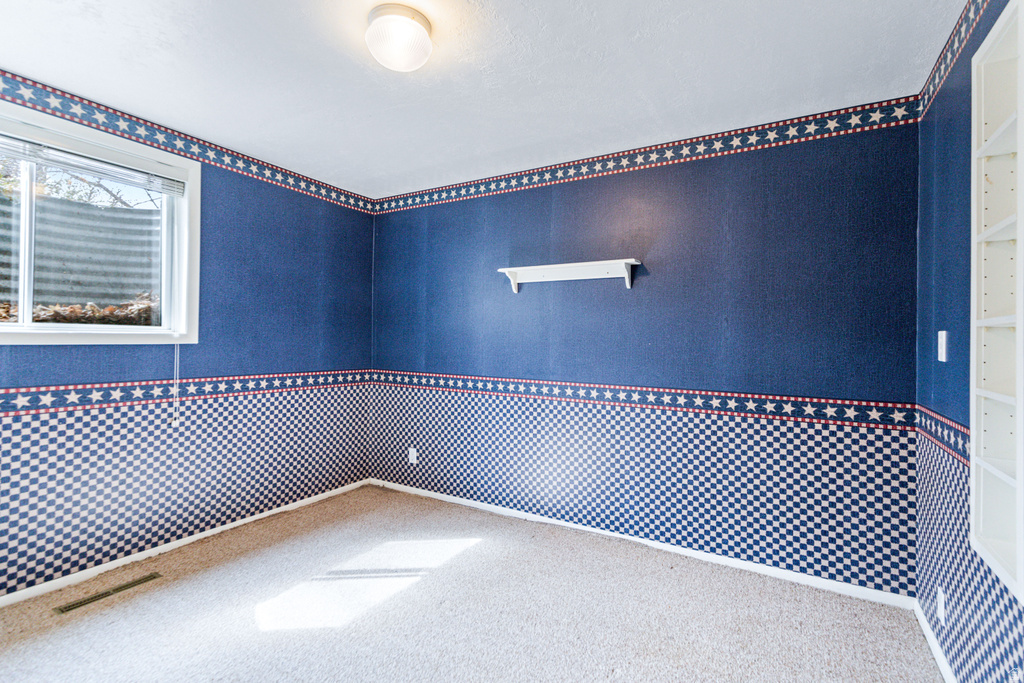 1535 E 1385 N Logan, UT 84341