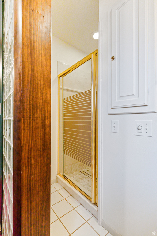 1535 E 1385 N Logan, UT 84341