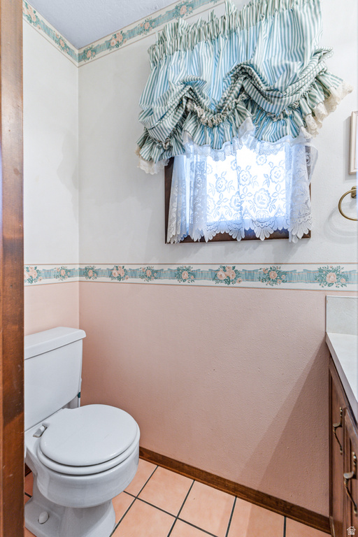 1535 E 1385 N Logan, UT 84341