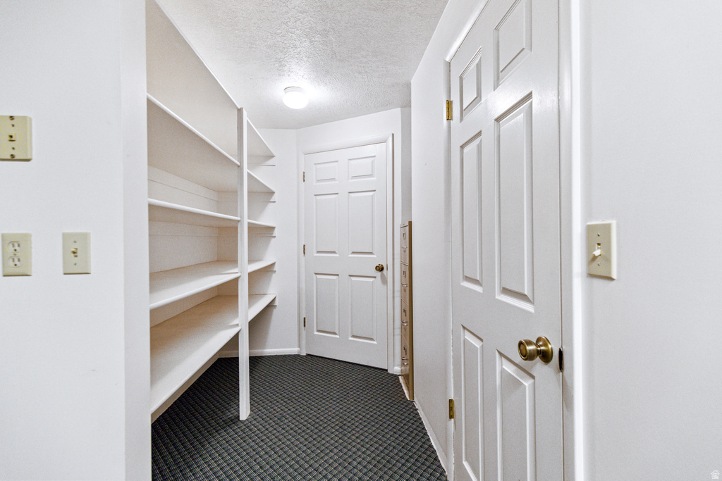 1535 E 1385 N Logan, UT 84341