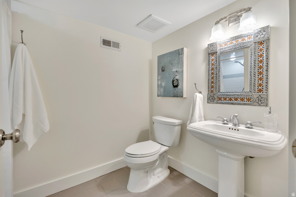 219 E 8TH AVE Salt Lake City, UT 84103