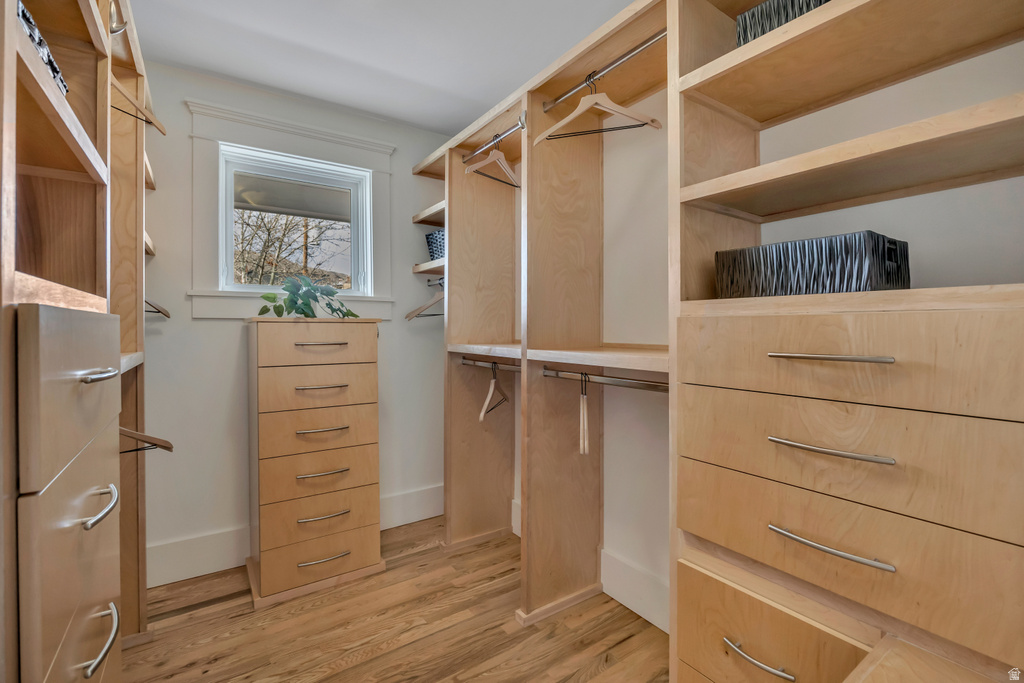 219 E 8TH AVE Salt Lake City, UT 84103