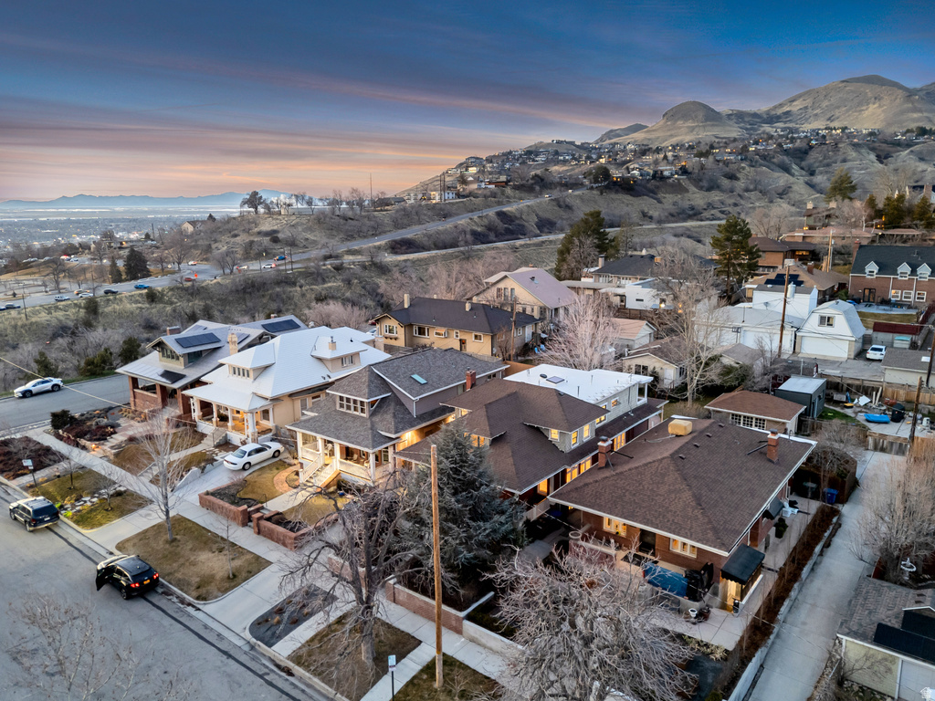 219 E 8TH AVE Salt Lake City, UT 84103