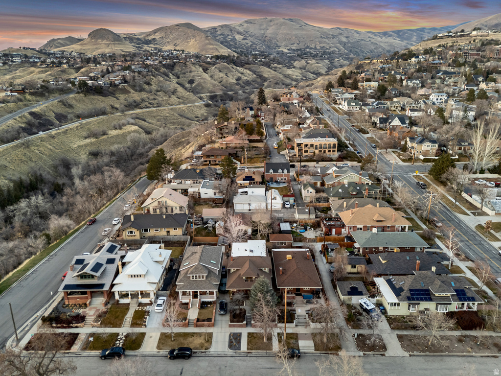 219 E 8TH AVE Salt Lake City, UT 84103