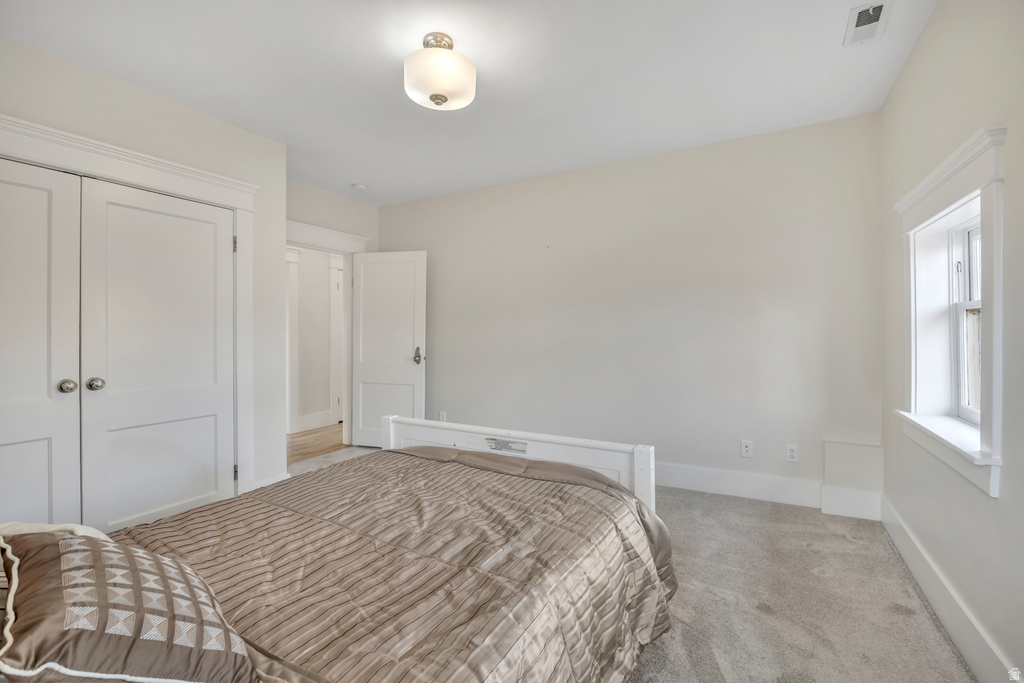 219 E 8TH AVE Salt Lake City, UT 84103