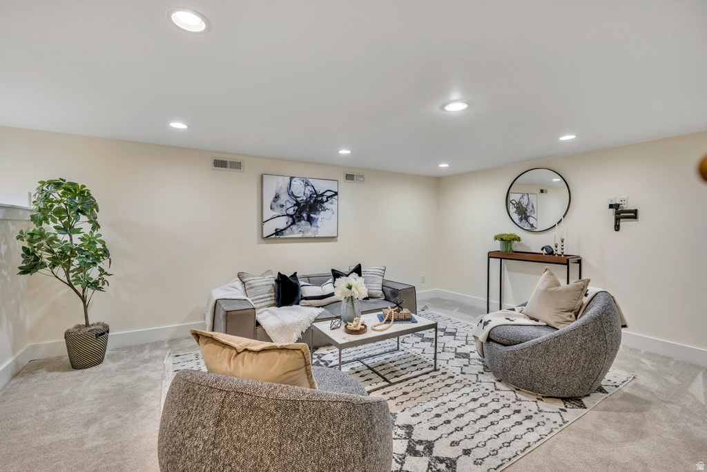 219 E 8TH AVE Salt Lake City, UT 84103