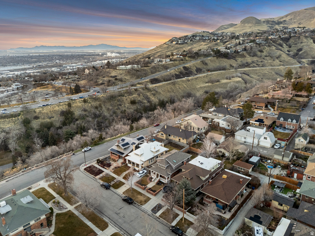 219 E 8TH AVE Salt Lake City, UT 84103