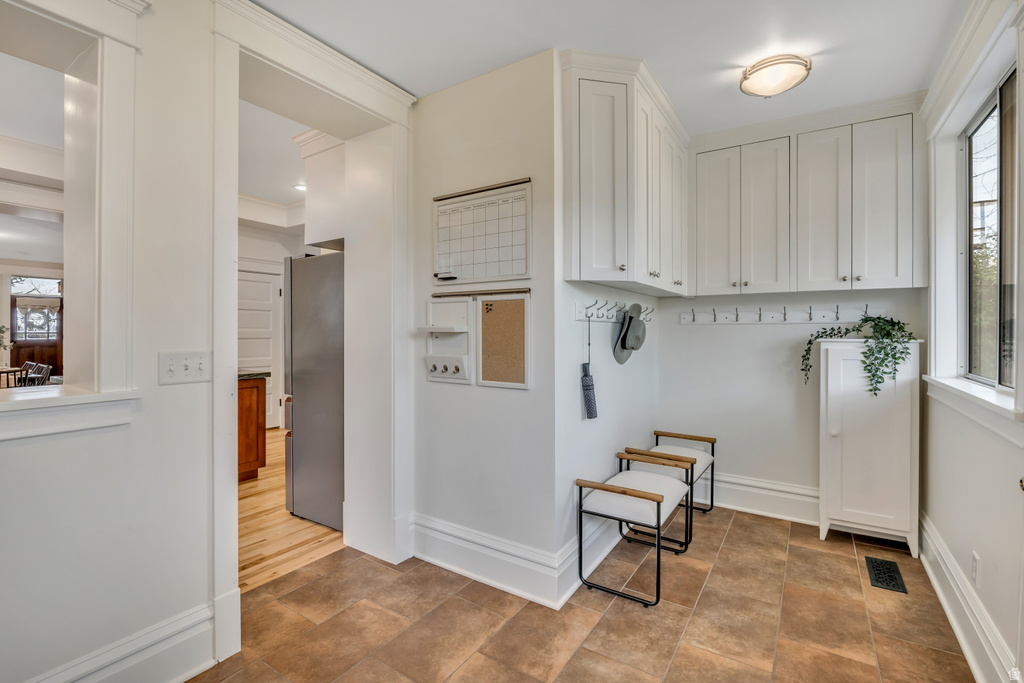 219 E 8TH AVE Salt Lake City, UT 84103