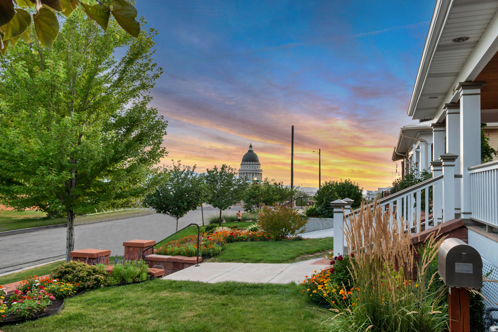 219 E 8TH AVE Salt Lake City, UT 84103