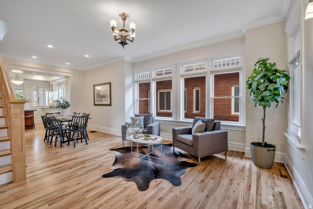 219 E 8TH AVE Salt Lake City, UT 84103