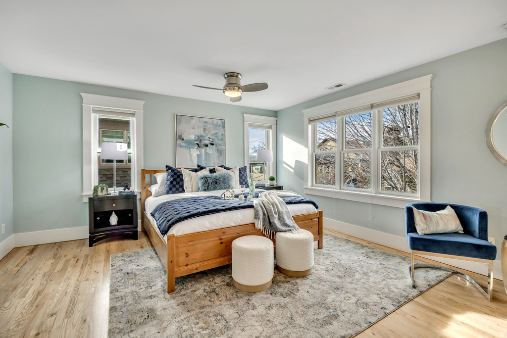 219 E 8TH AVE Salt Lake City, UT 84103