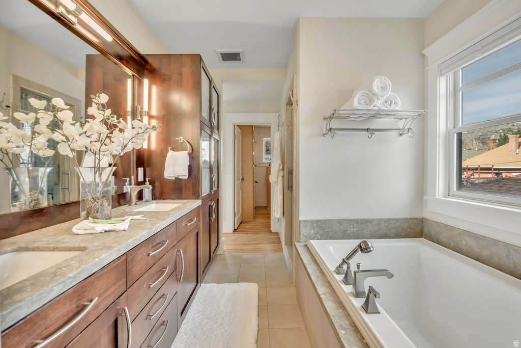 219 E 8TH AVE Salt Lake City, UT 84103