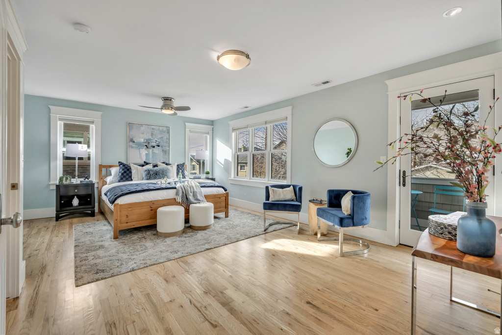 219 E 8TH AVE Salt Lake City, UT 84103