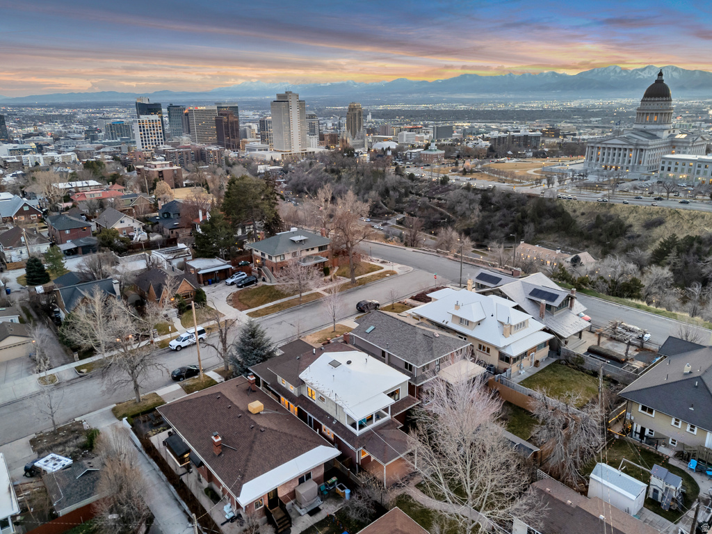 219 E 8TH AVE Salt Lake City, UT 84103