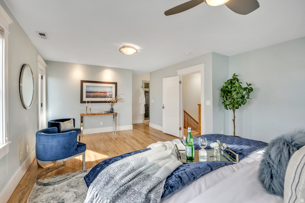 219 E 8TH AVE Salt Lake City, UT 84103