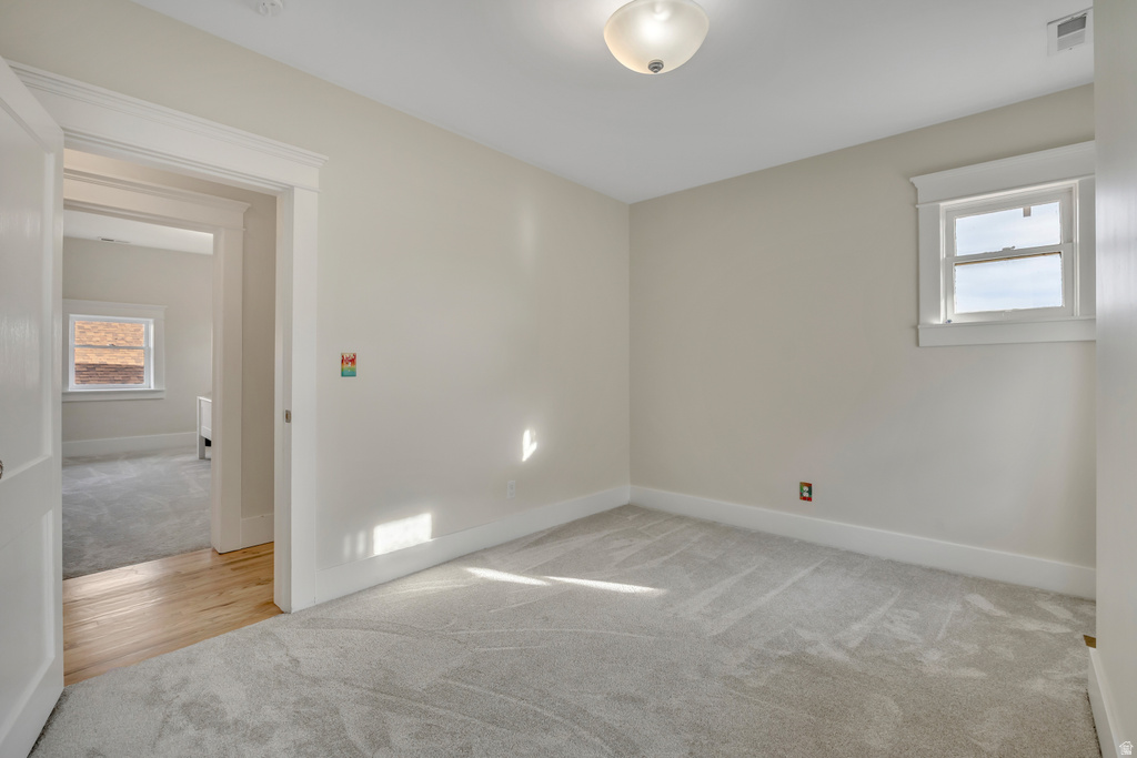 219 E 8TH AVE Salt Lake City, UT 84103