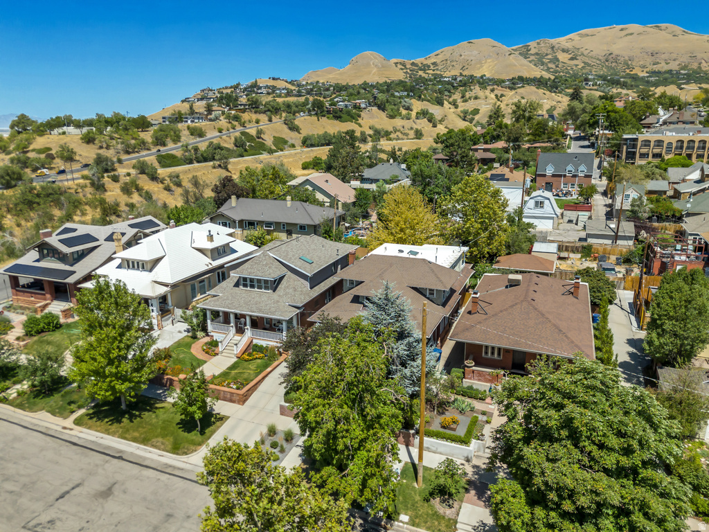 219 E 8TH AVE Salt Lake City, UT 84103