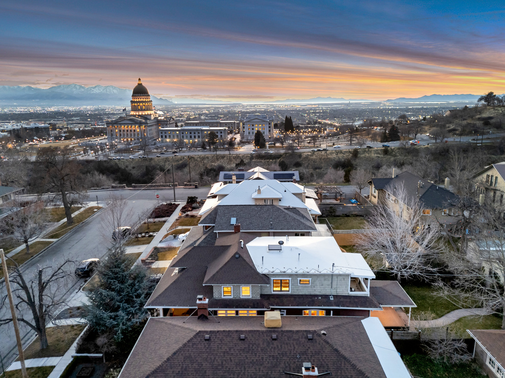 219 E 8TH AVE Salt Lake City, UT 84103