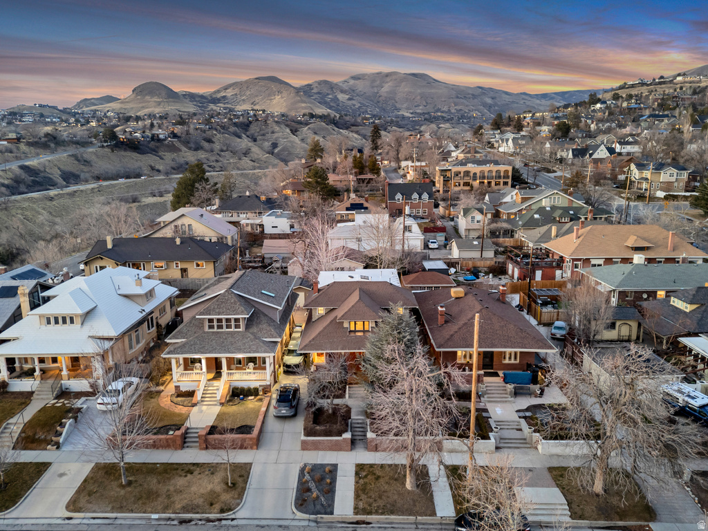 219 E 8TH AVE Salt Lake City, UT 84103