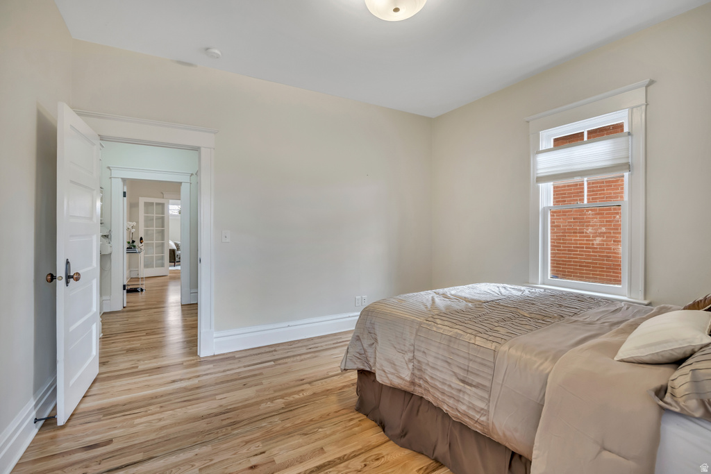 219 E 8TH AVE Salt Lake City, UT 84103