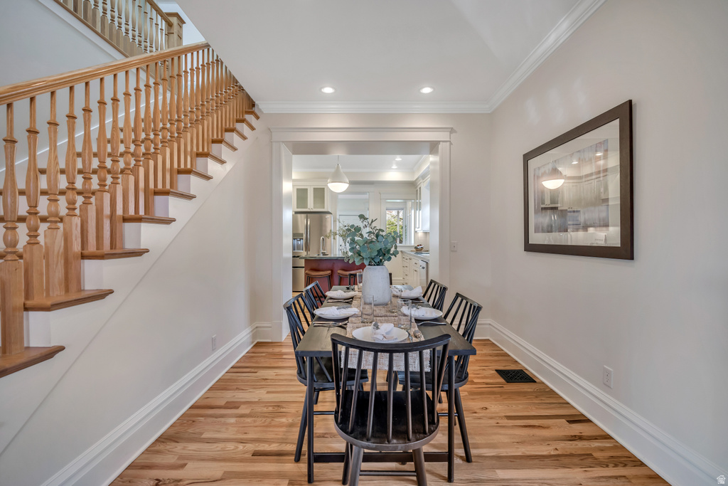 219 E 8TH AVE Salt Lake City, UT 84103