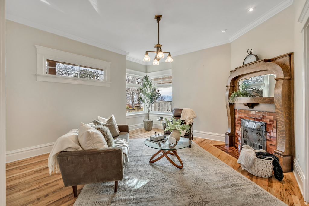 219 E 8TH AVE Salt Lake City, UT 84103