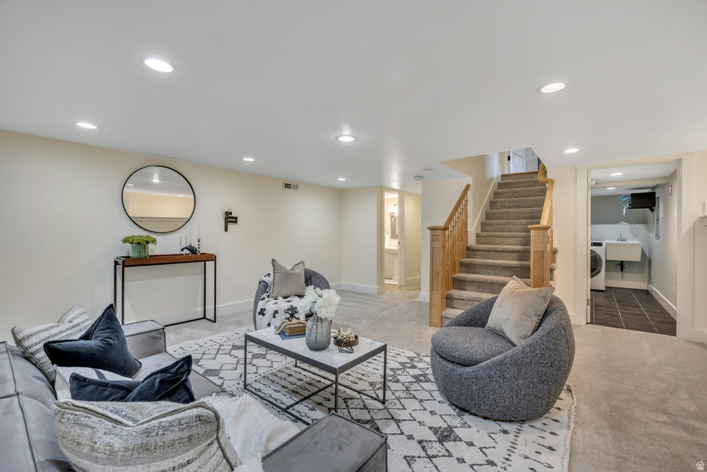 219 E 8TH AVE Salt Lake City, UT 84103