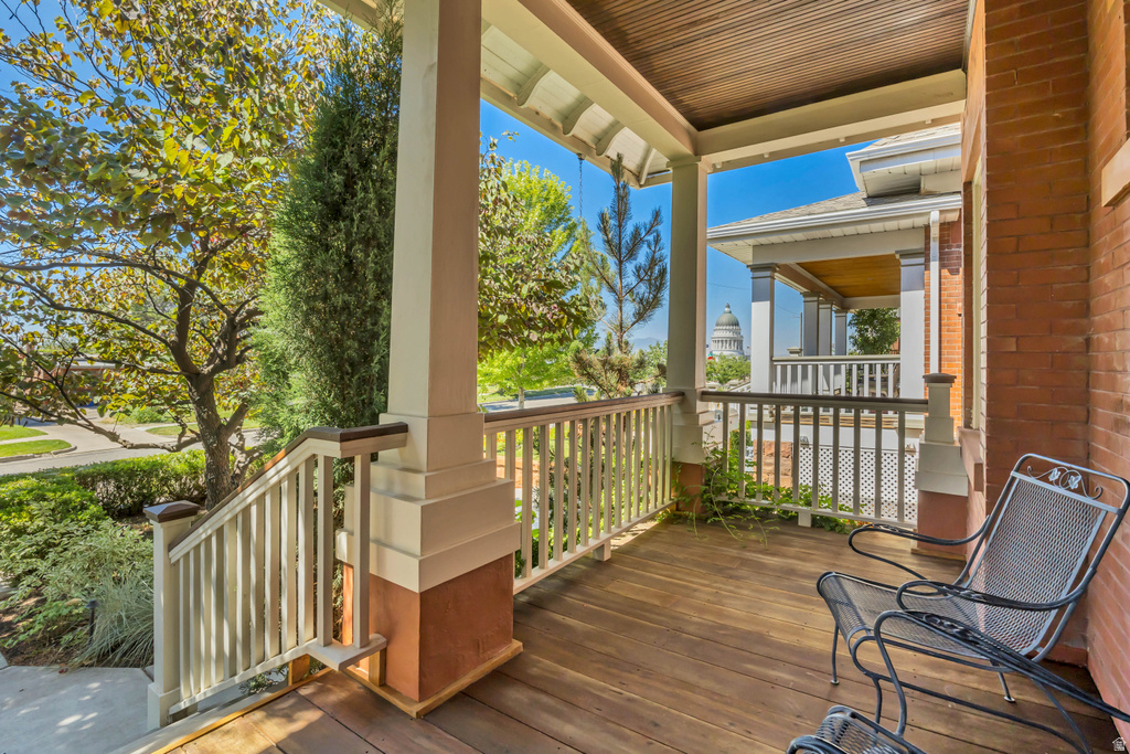 219 E 8TH AVE Salt Lake City, UT 84103