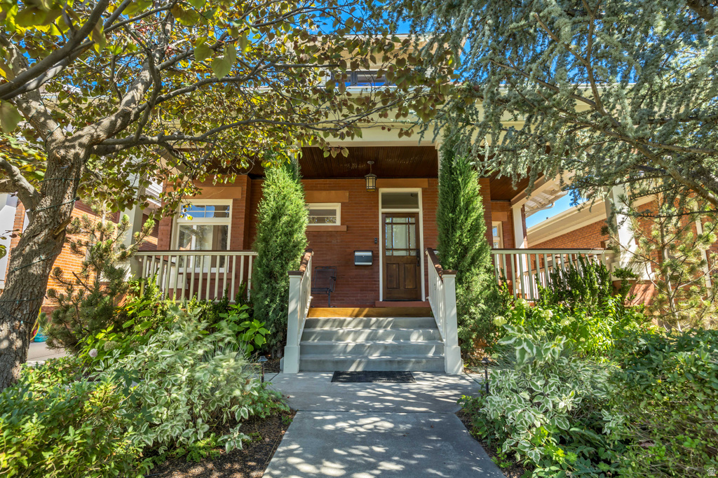 219 E 8TH AVE Salt Lake City, UT 84103