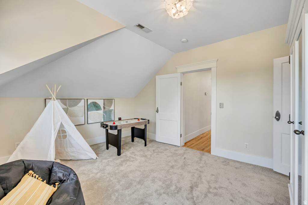 219 E 8TH AVE Salt Lake City, UT 84103