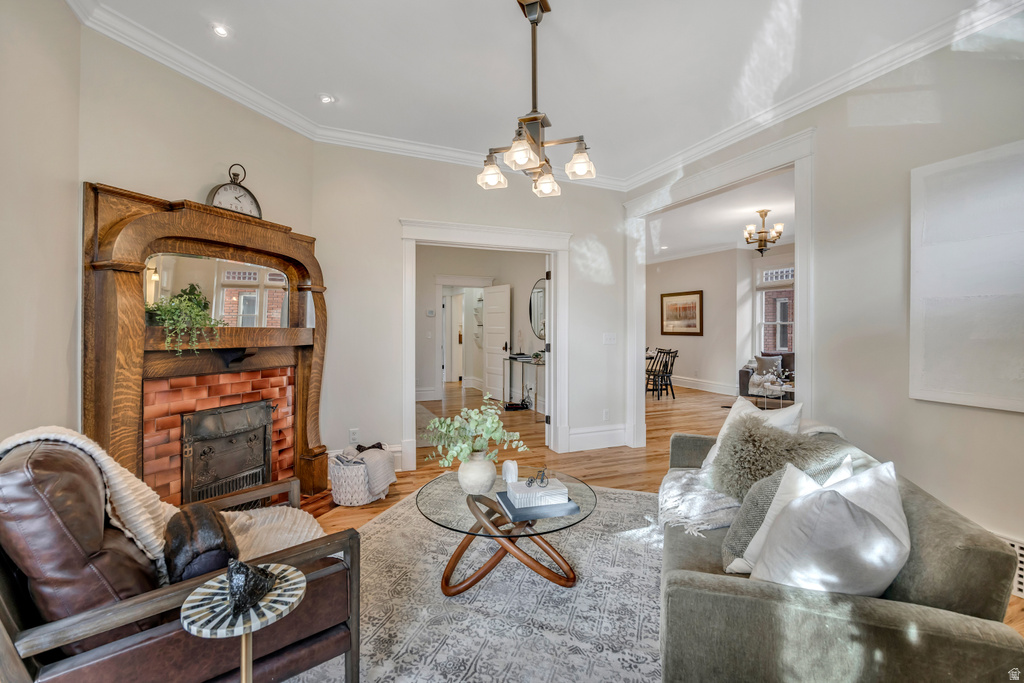 219 E 8TH AVE Salt Lake City, UT 84103