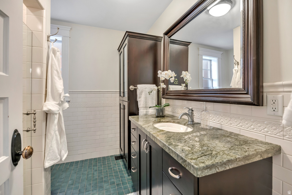 219 E 8TH AVE Salt Lake City, UT 84103