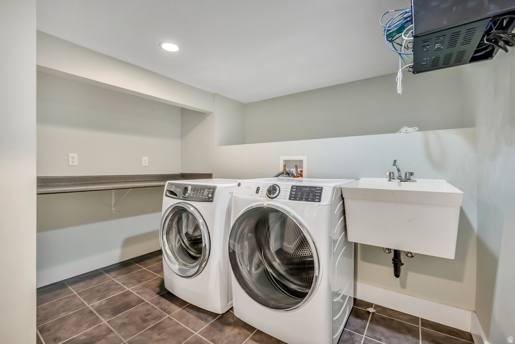 219 E 8TH AVE Salt Lake City, UT 84103