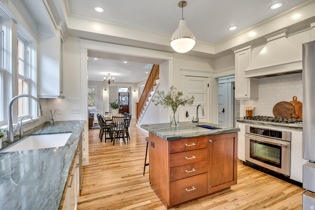 219 E 8TH AVE Salt Lake City, UT 84103