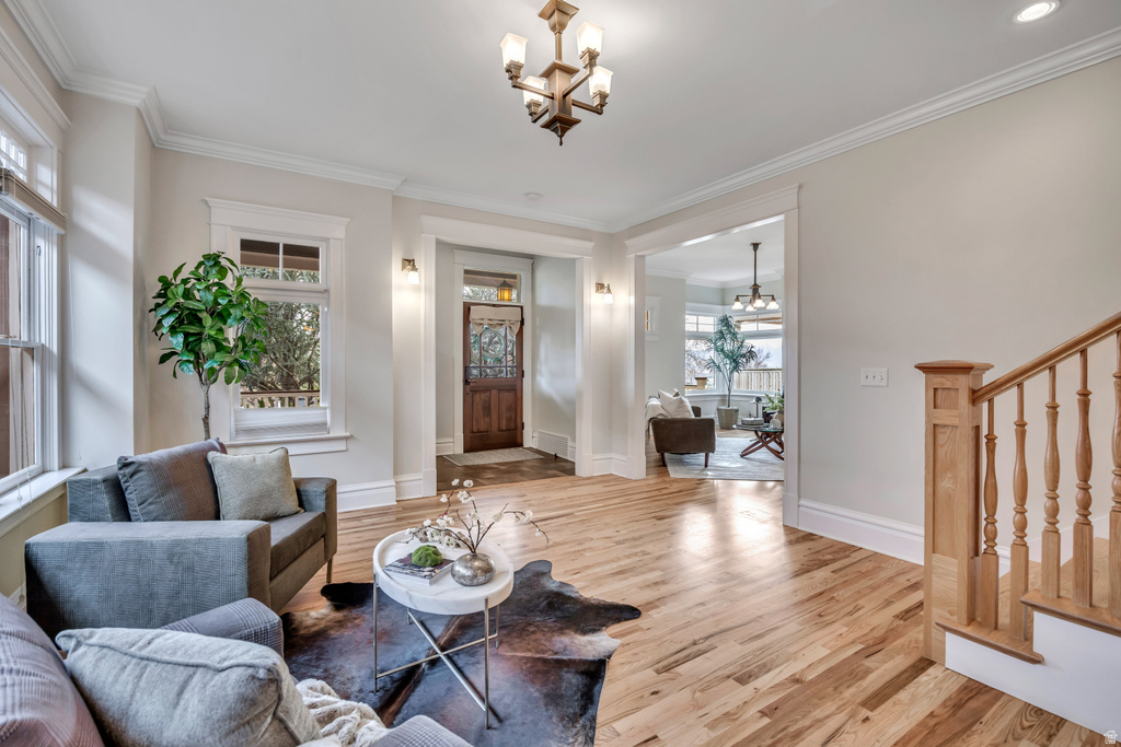 219 E 8TH AVE Salt Lake City, UT 84103