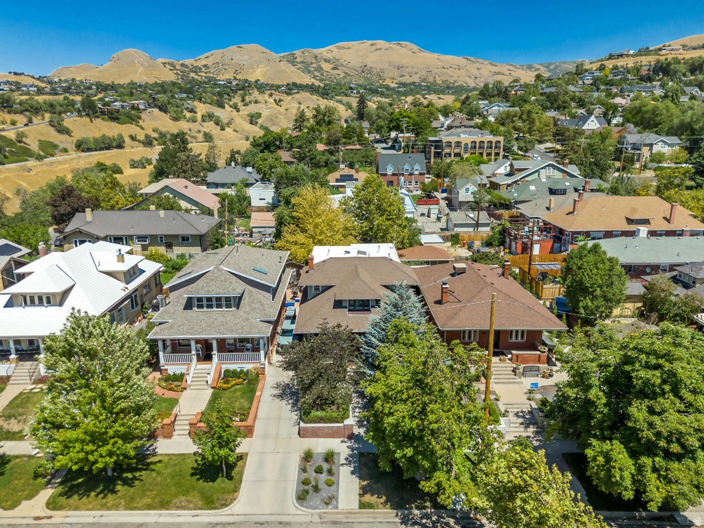 219 E 8TH AVE Salt Lake City, UT 84103