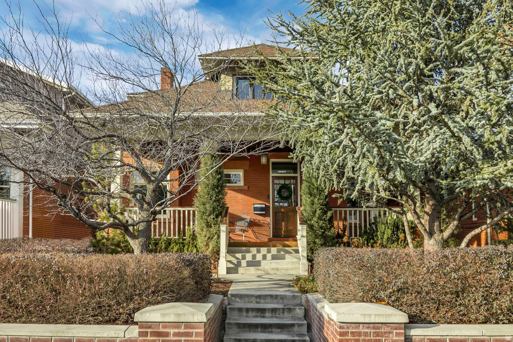 219 E 8TH AVE Salt Lake City, UT 84103