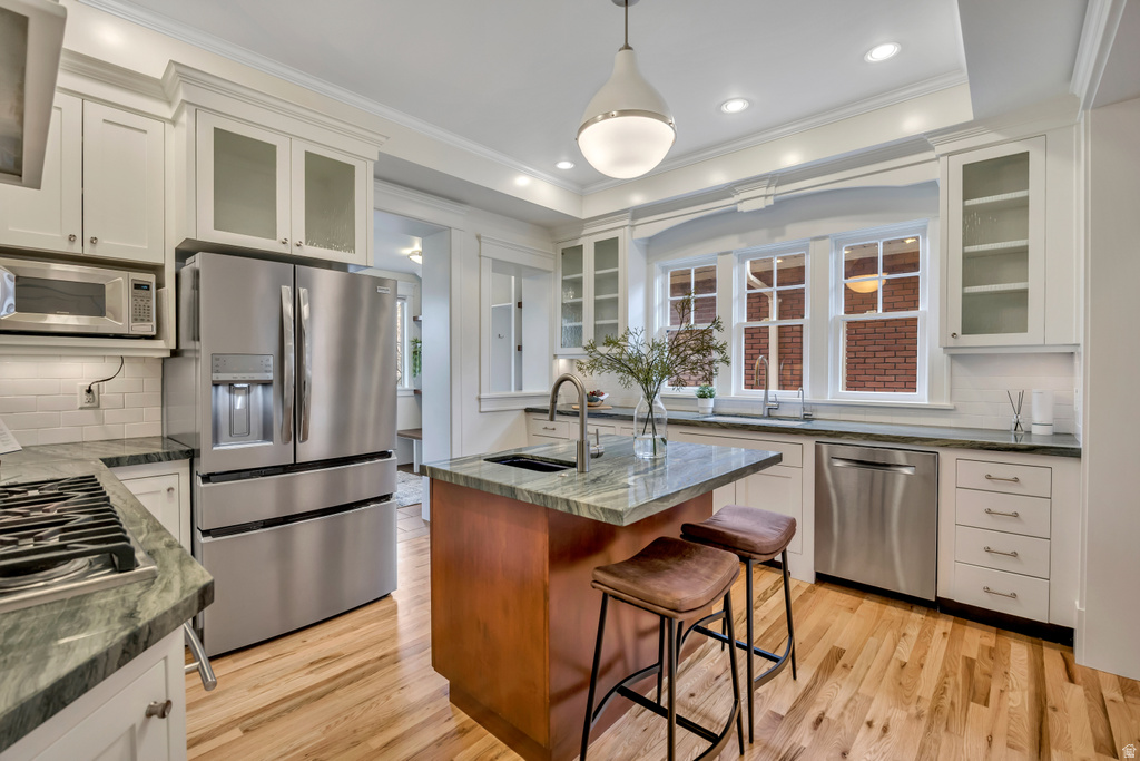 219 E 8TH AVE Salt Lake City, UT 84103