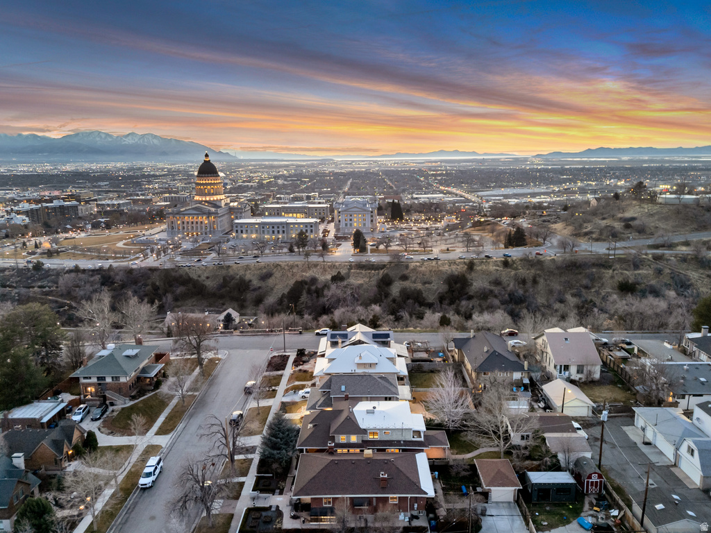 219 E 8TH AVE Salt Lake City, UT 84103