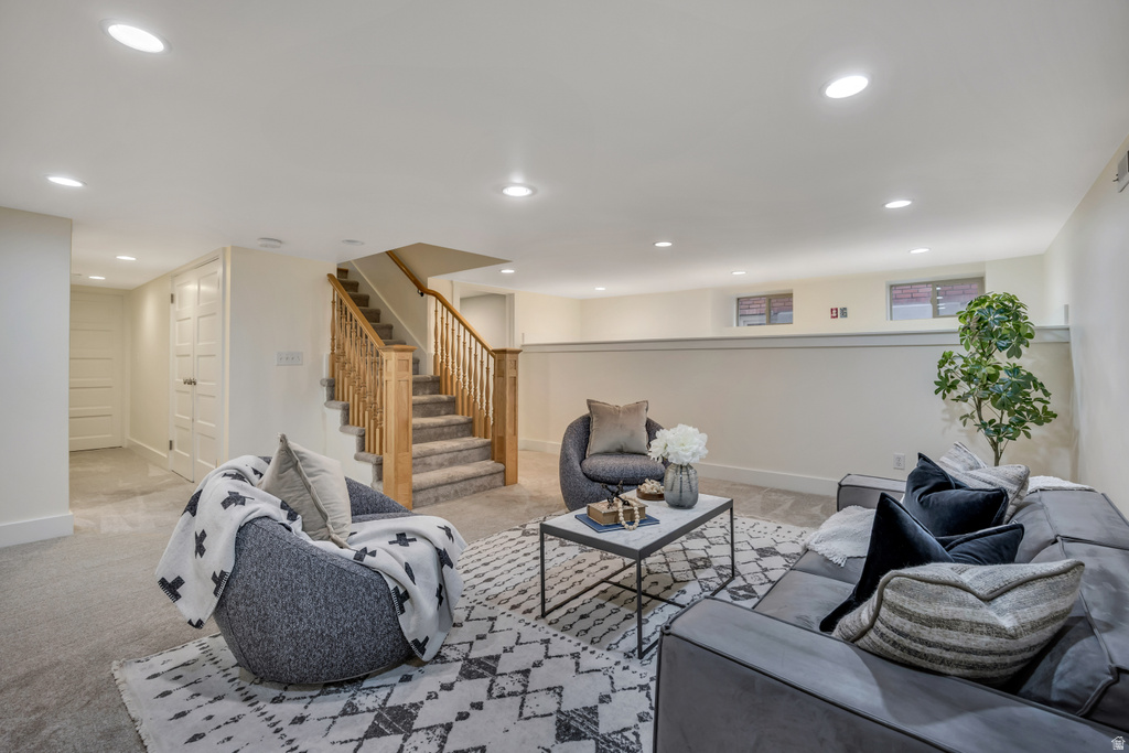 219 E 8TH AVE Salt Lake City, UT 84103