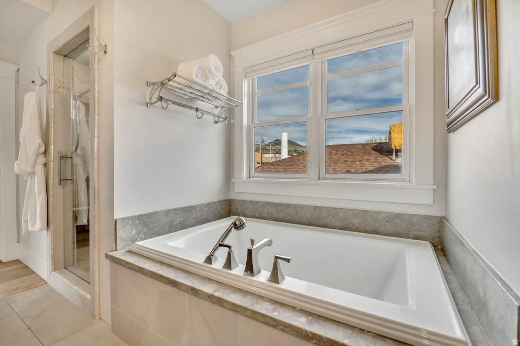 219 E 8TH AVE Salt Lake City, UT 84103