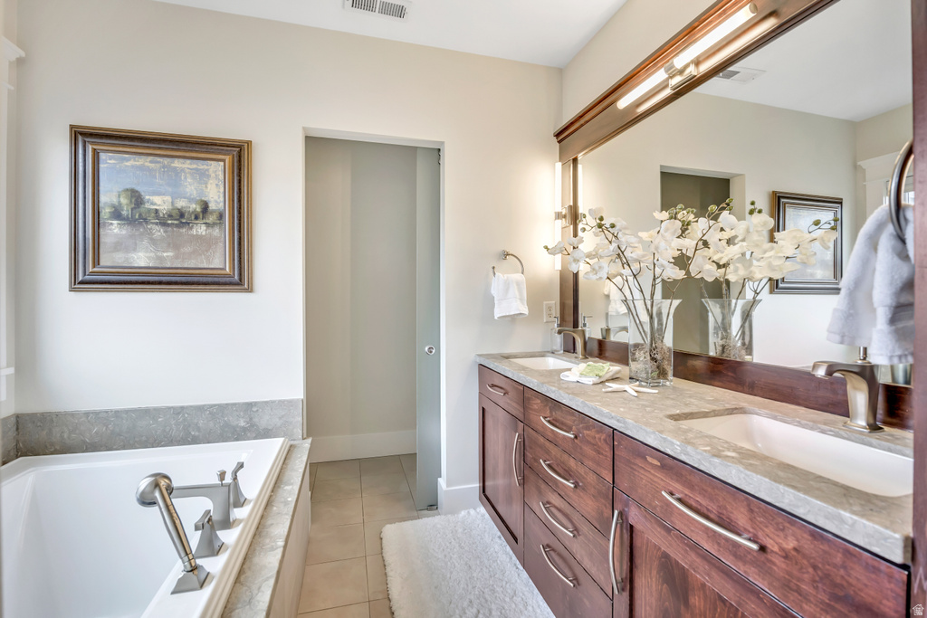 219 E 8TH AVE Salt Lake City, UT 84103