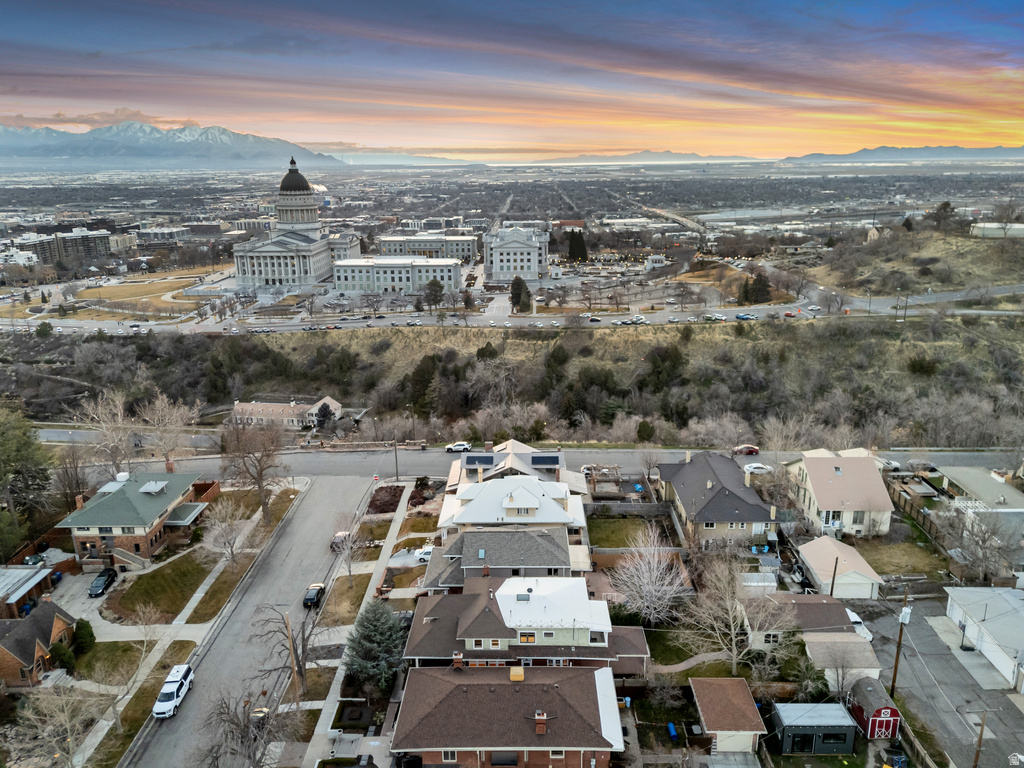 219 E 8TH AVE Salt Lake City, UT 84103