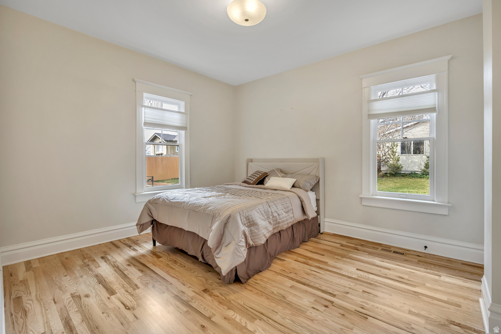 219 E 8TH AVE Salt Lake City, UT 84103