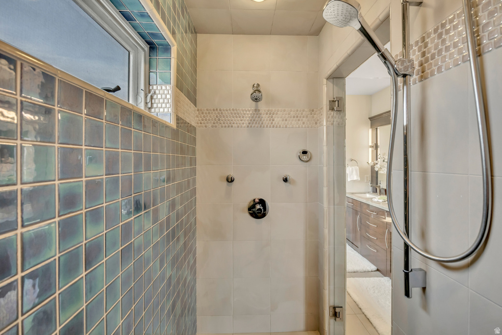 219 E 8TH AVE Salt Lake City, UT 84103