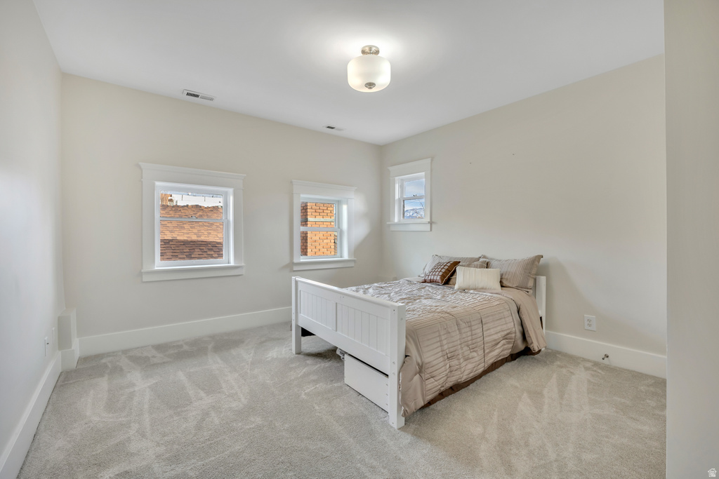 219 E 8TH AVE Salt Lake City, UT 84103