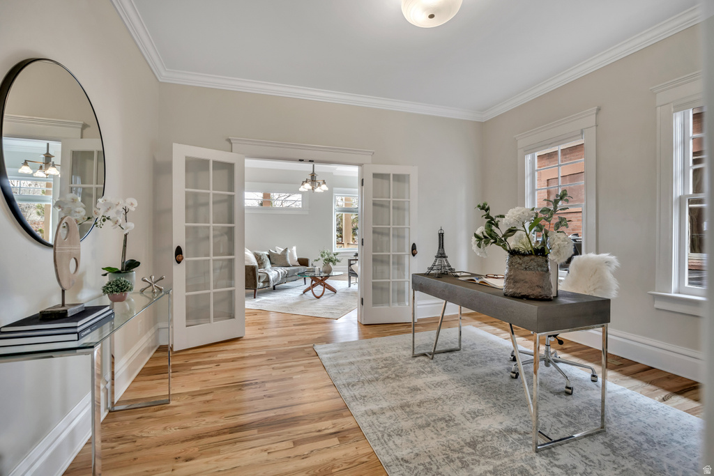 219 E 8TH AVE Salt Lake City, UT 84103