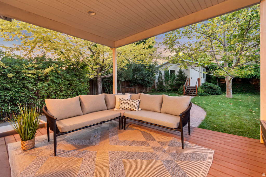 219 E 8TH AVE Salt Lake City, UT 84103