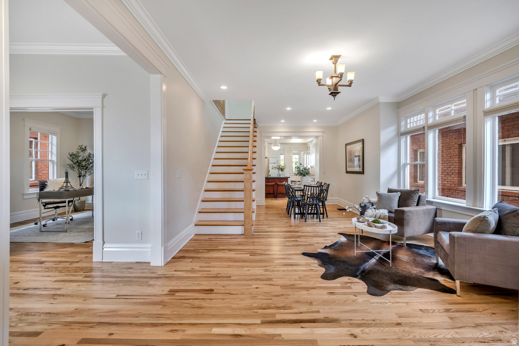 219 E 8TH AVE Salt Lake City, UT 84103