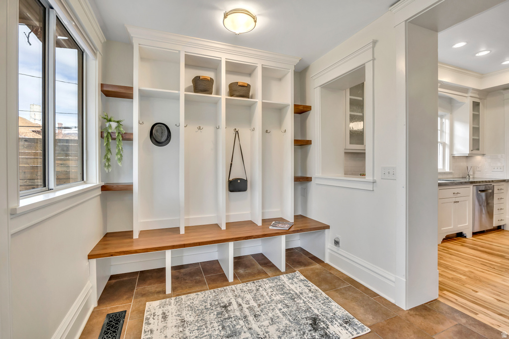 219 E 8TH AVE Salt Lake City, UT 84103